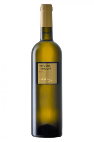 incrociomanzoni