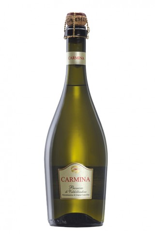 valdobbiadene