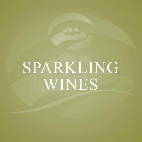 Sparkling-wines