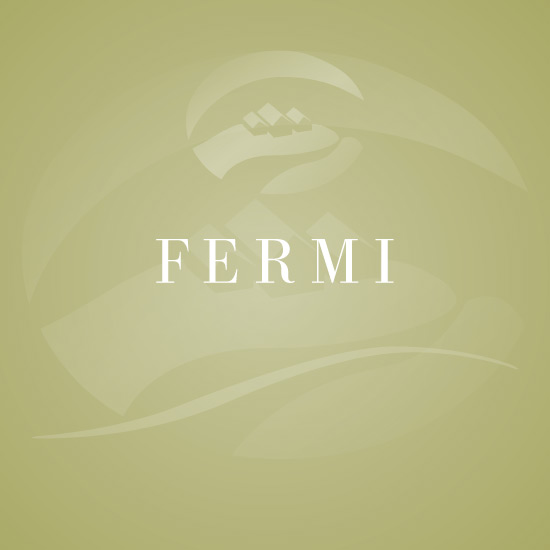 fermi