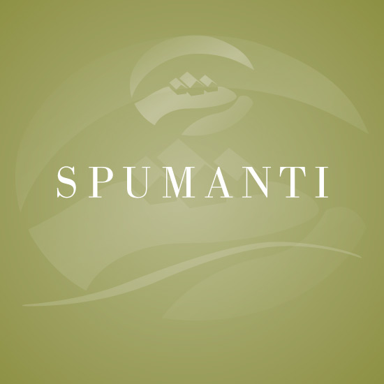 spumanti